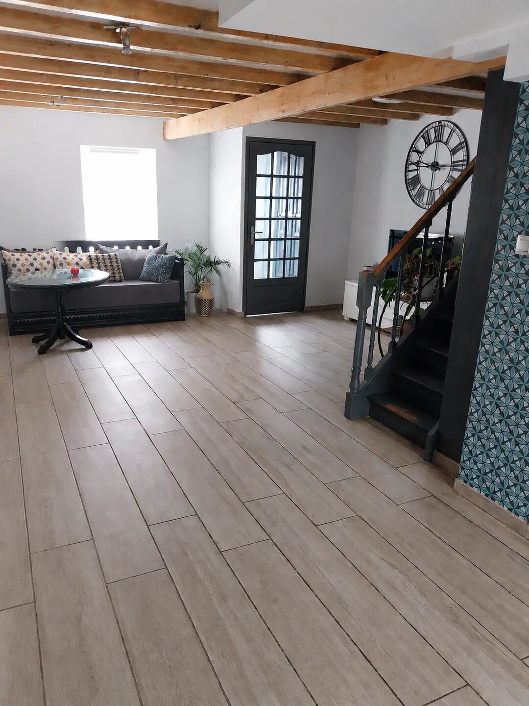 Maison à vendre, 128m², Marquette-lez-Lille