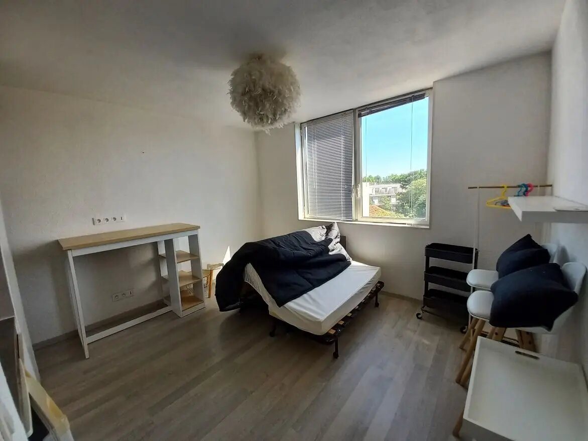 Appartement à louer, 18m², Montpellier