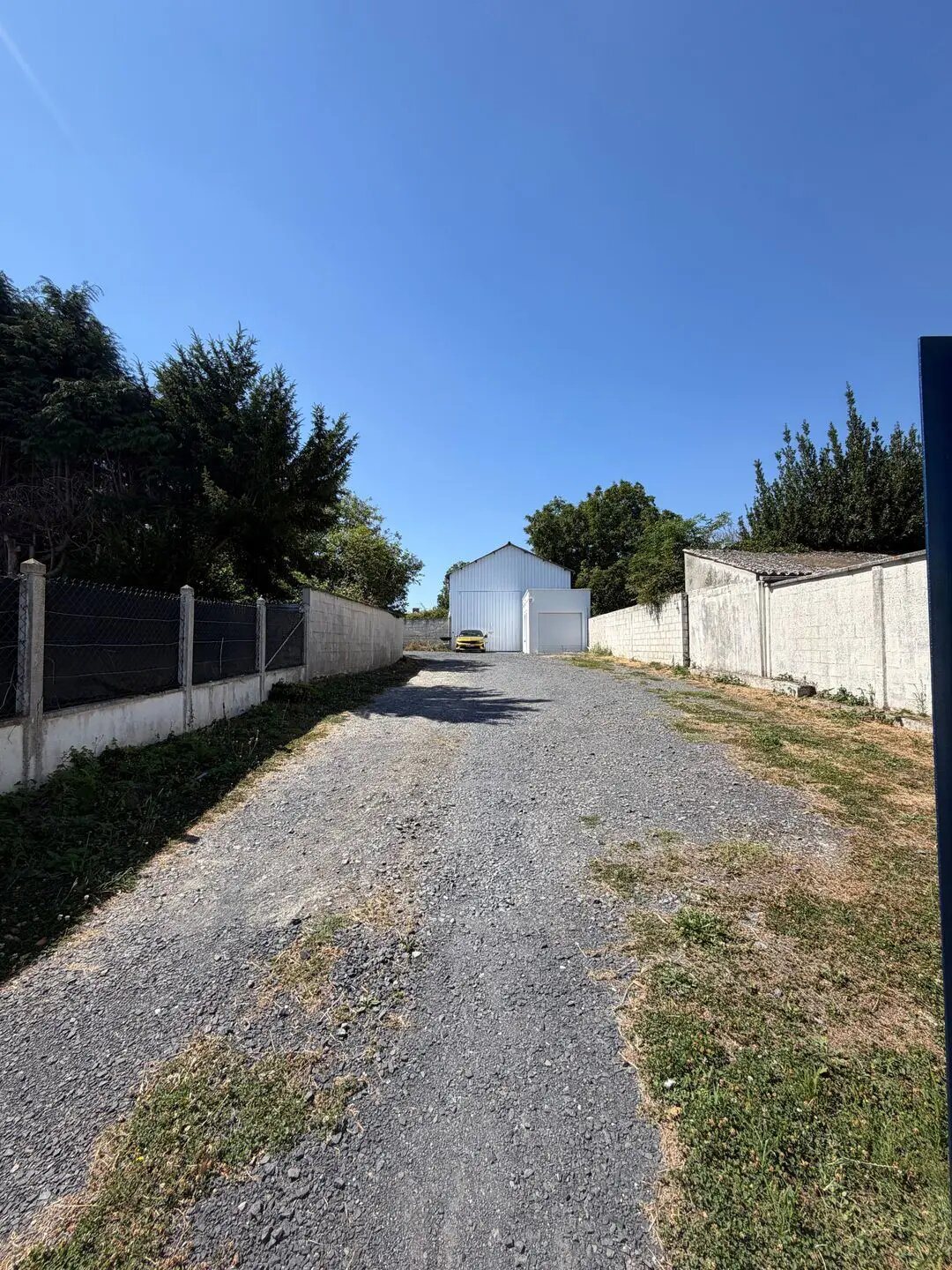 Maison à vendre, 160m², Harbonnières