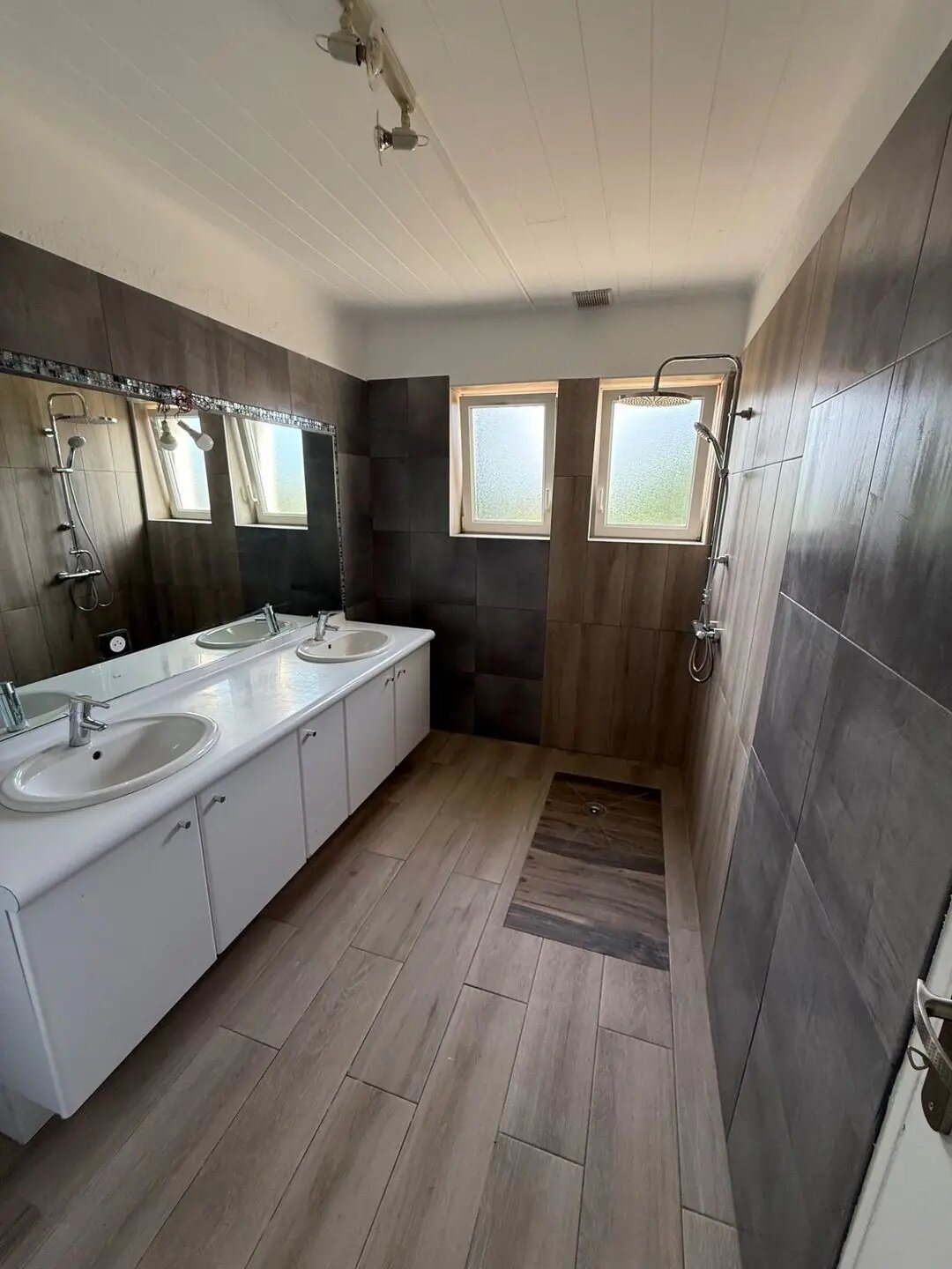 Maison à louer, 106m², Zillisheim