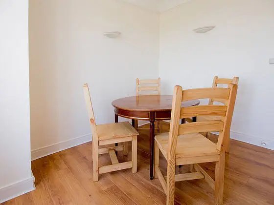 Appartement à louer, 42m², Nîmes