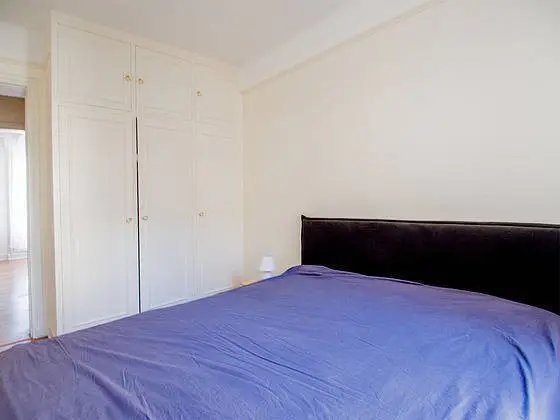 Appartement à louer, 42m², Nîmes