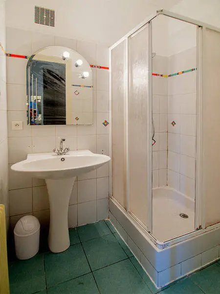 Appartement à louer, 42m², Nîmes