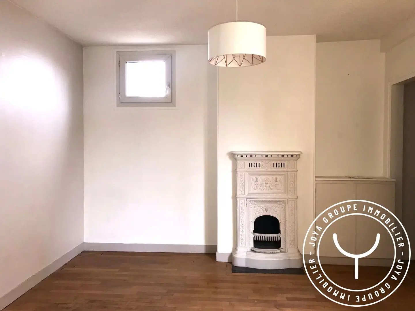 Appartement à louer, 39m², Vitry-sur-Seine