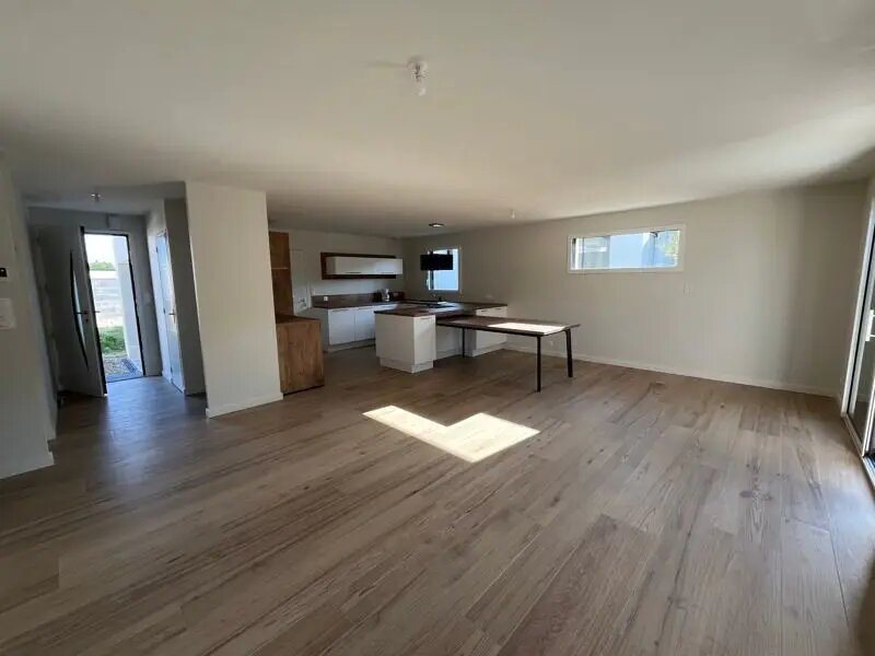 Maison à louer, 89m², Trégunc