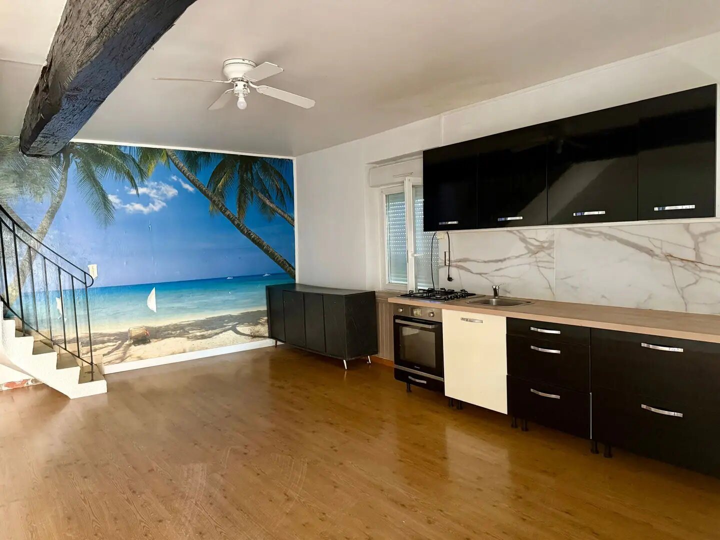 Maison à vendre, 126m², Creuzier-le-Vieux