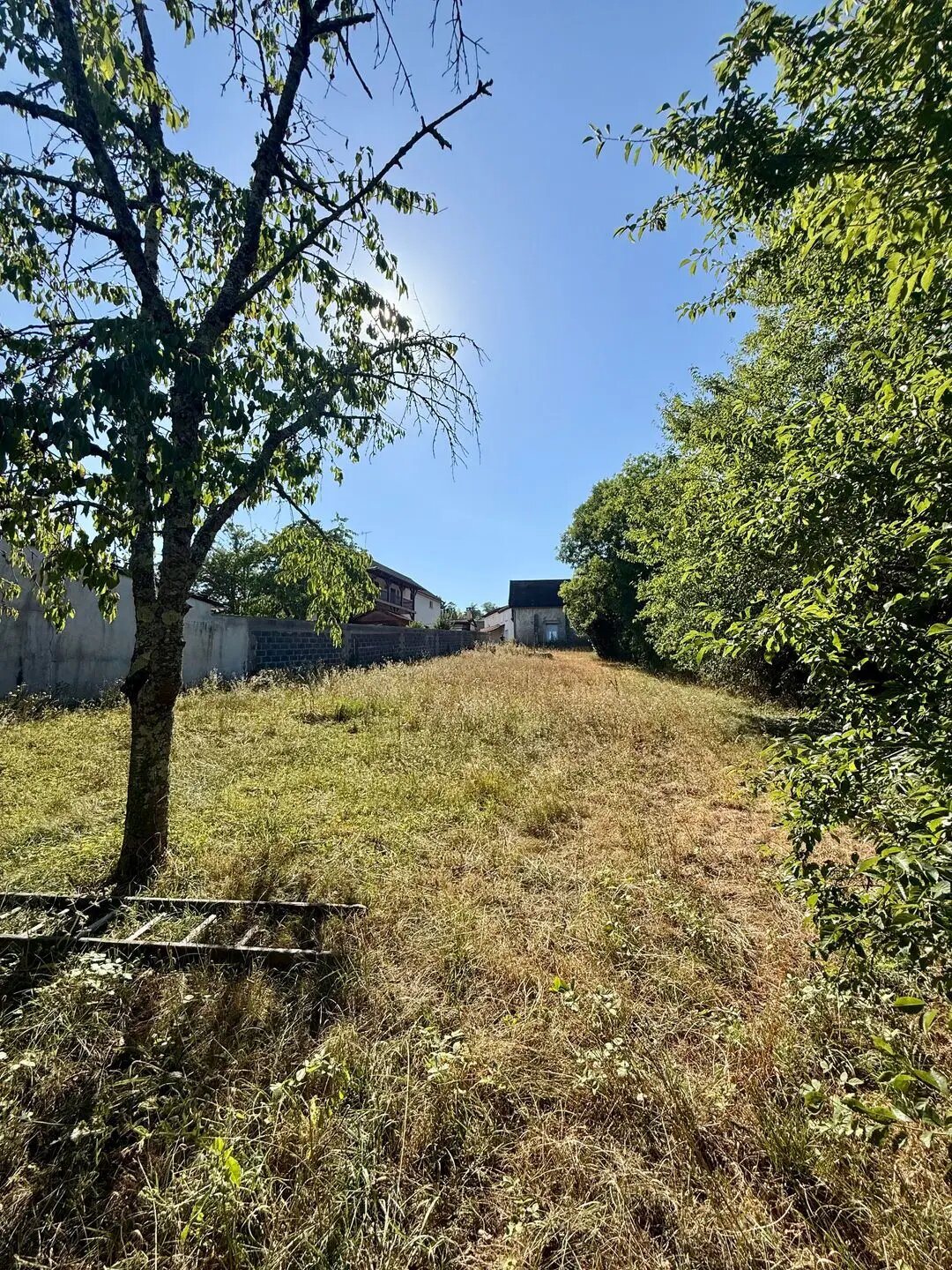 Maison à vendre, 126m², Creuzier-le-Vieux