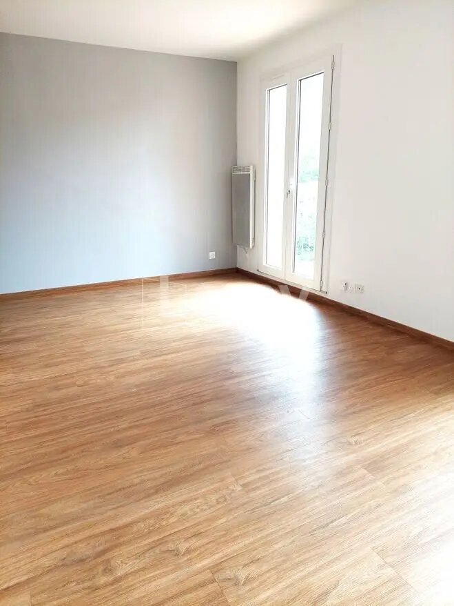 Appartement à louer, 29m², Digne-les-Bains