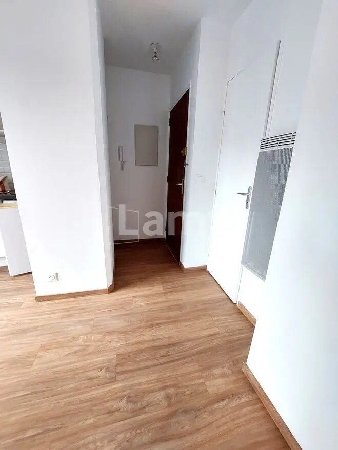 Appartement à louer, 29m², Digne-les-Bains