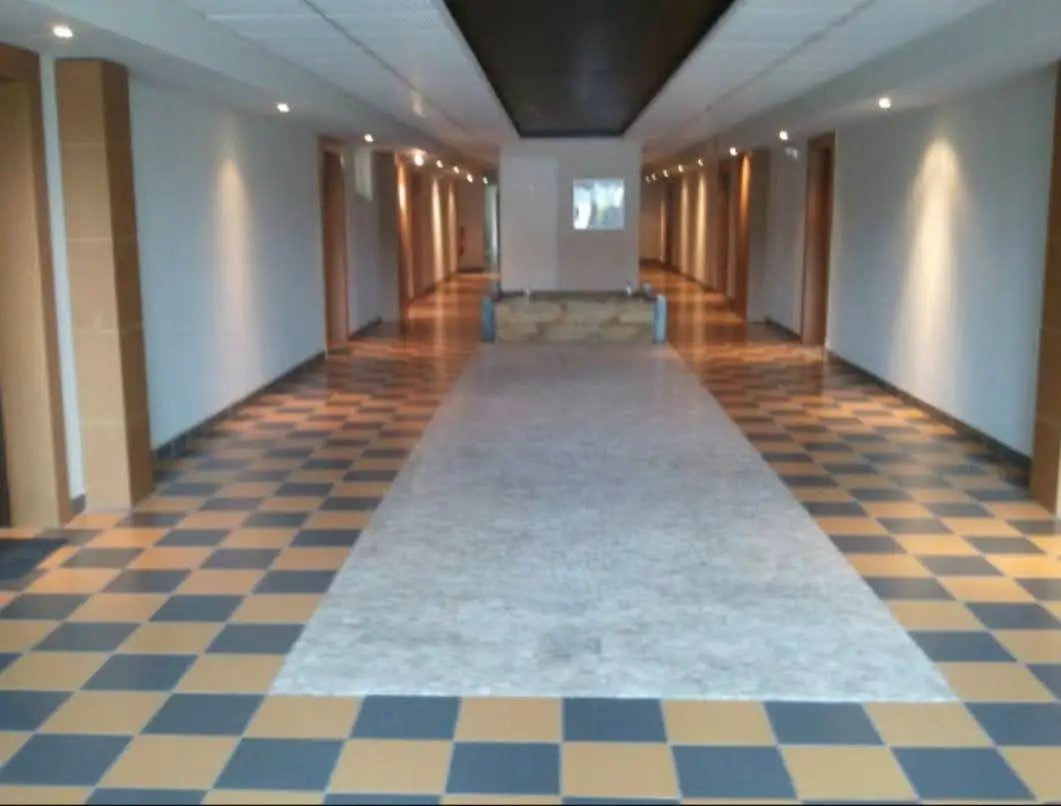 Appartement à vendre, 50m², Nîmes