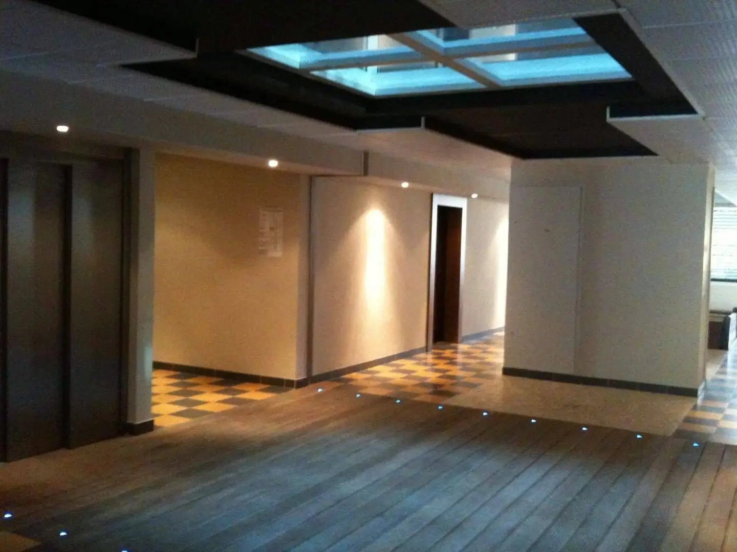 Appartement à vendre, 50m², Nîmes