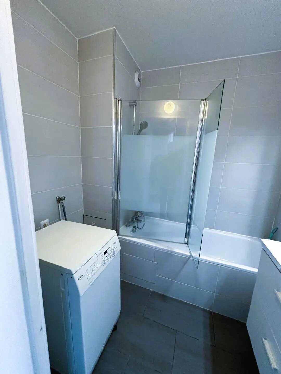 Appartement à louer, 36m², Villemomble