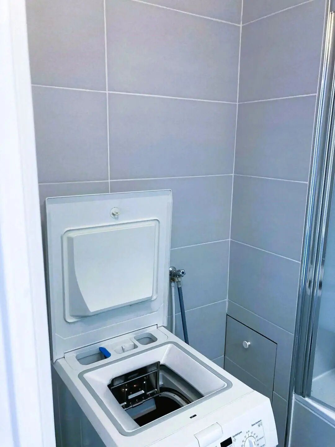 Appartement à louer, 36m², Villemomble