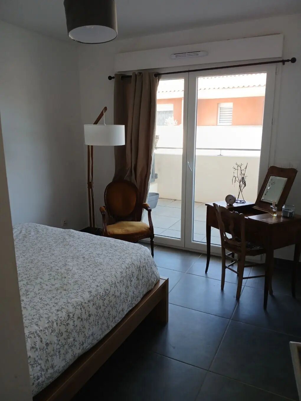 Appartement à louer, 80m², Villeneuve-lès-Avignon