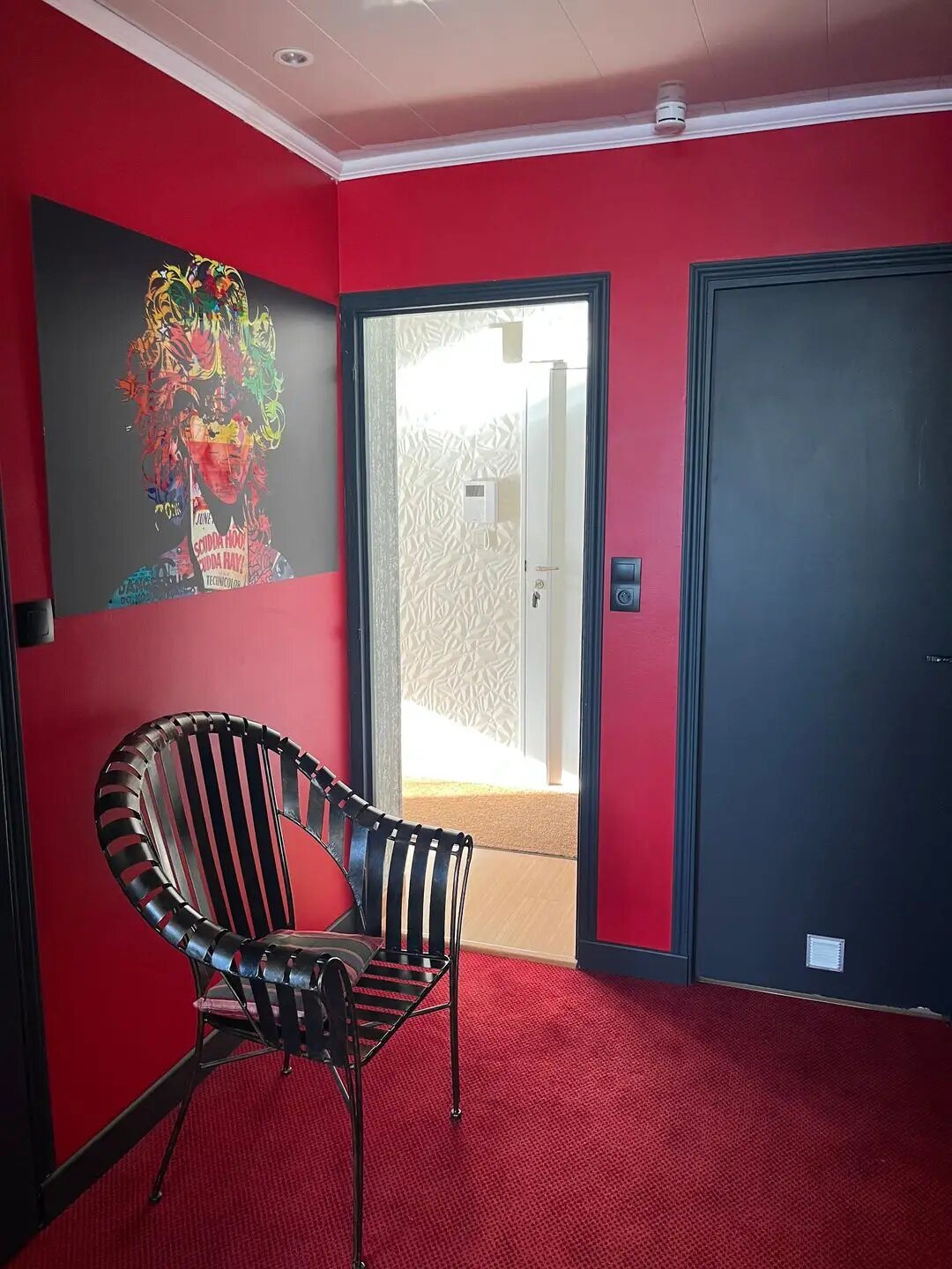 Appartement à vendre, 85m², Fontenay-le-Fleury