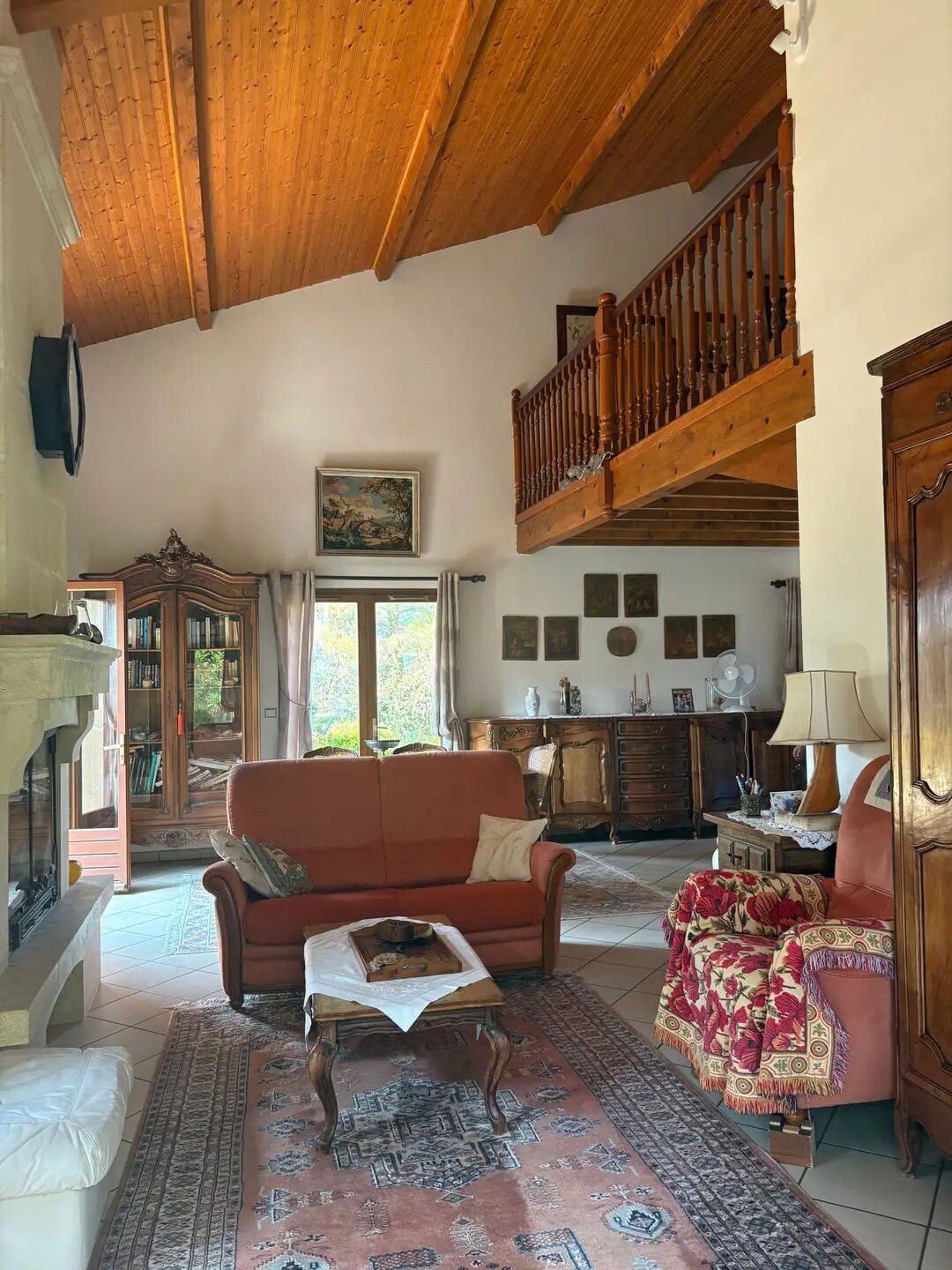 Maison à louer, 160m², La Teste-de-Buch