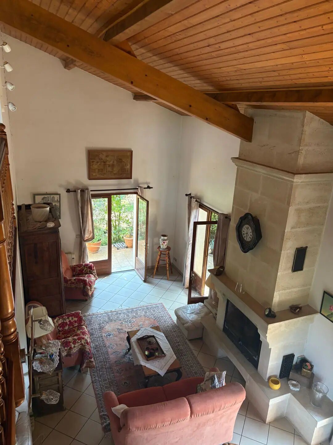Maison à louer, 160m², La Teste-de-Buch