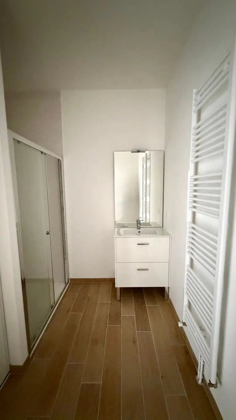 Appartement à louer, 49m², Epernon