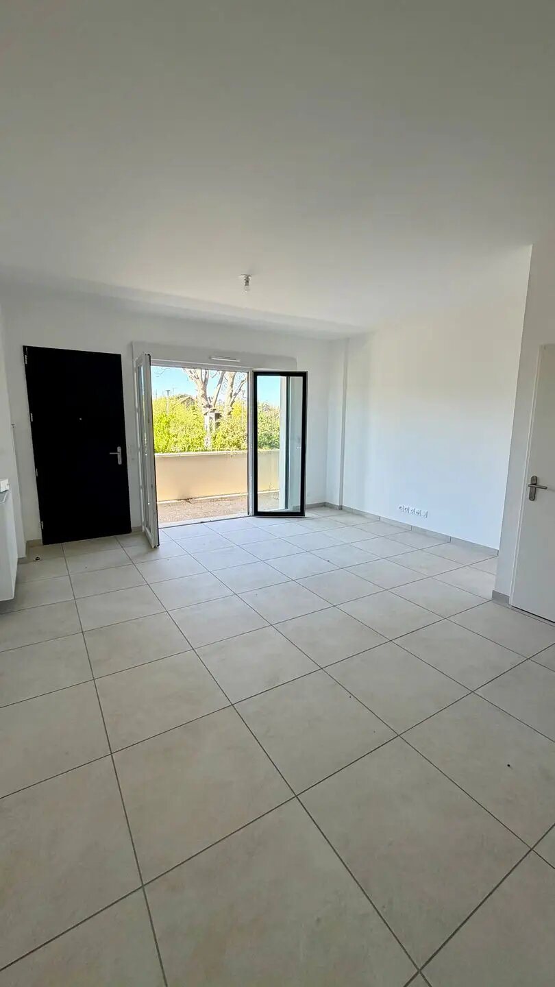 Appartement à louer, 49m², Epernon
