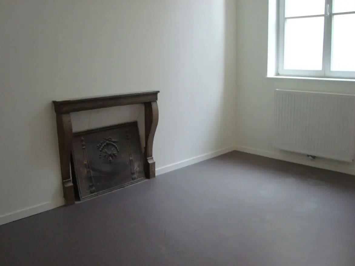 Appartement à louer, 58m², Besançon