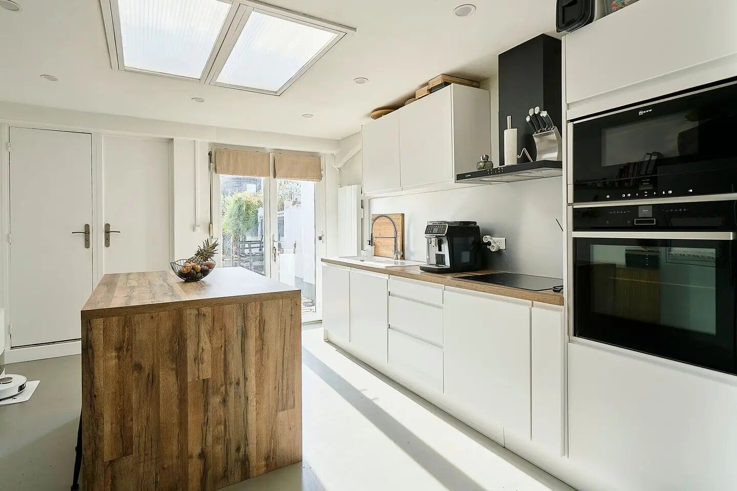 Maison à vendre, 88m², Marcq-en-Baroeul