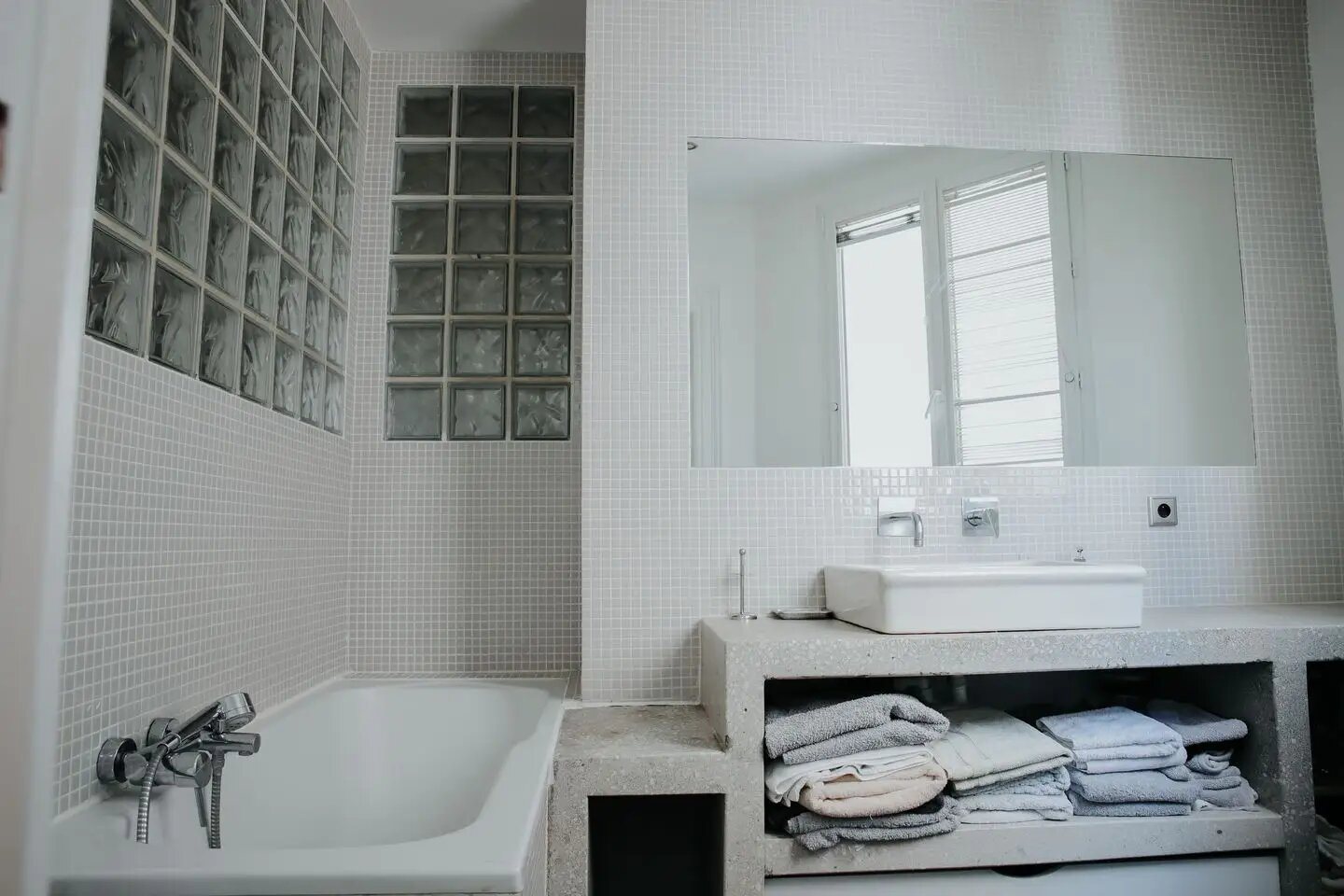 Appartement à louer, 78m², Neuilly-sur-Seine