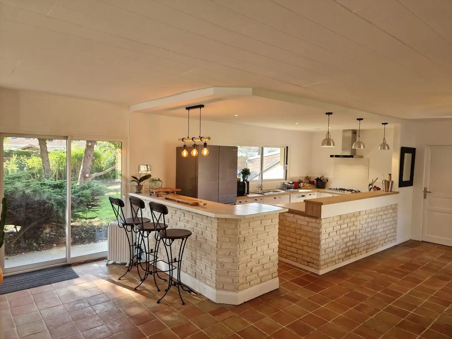 Maison à vendre, 204m², Rambouillet