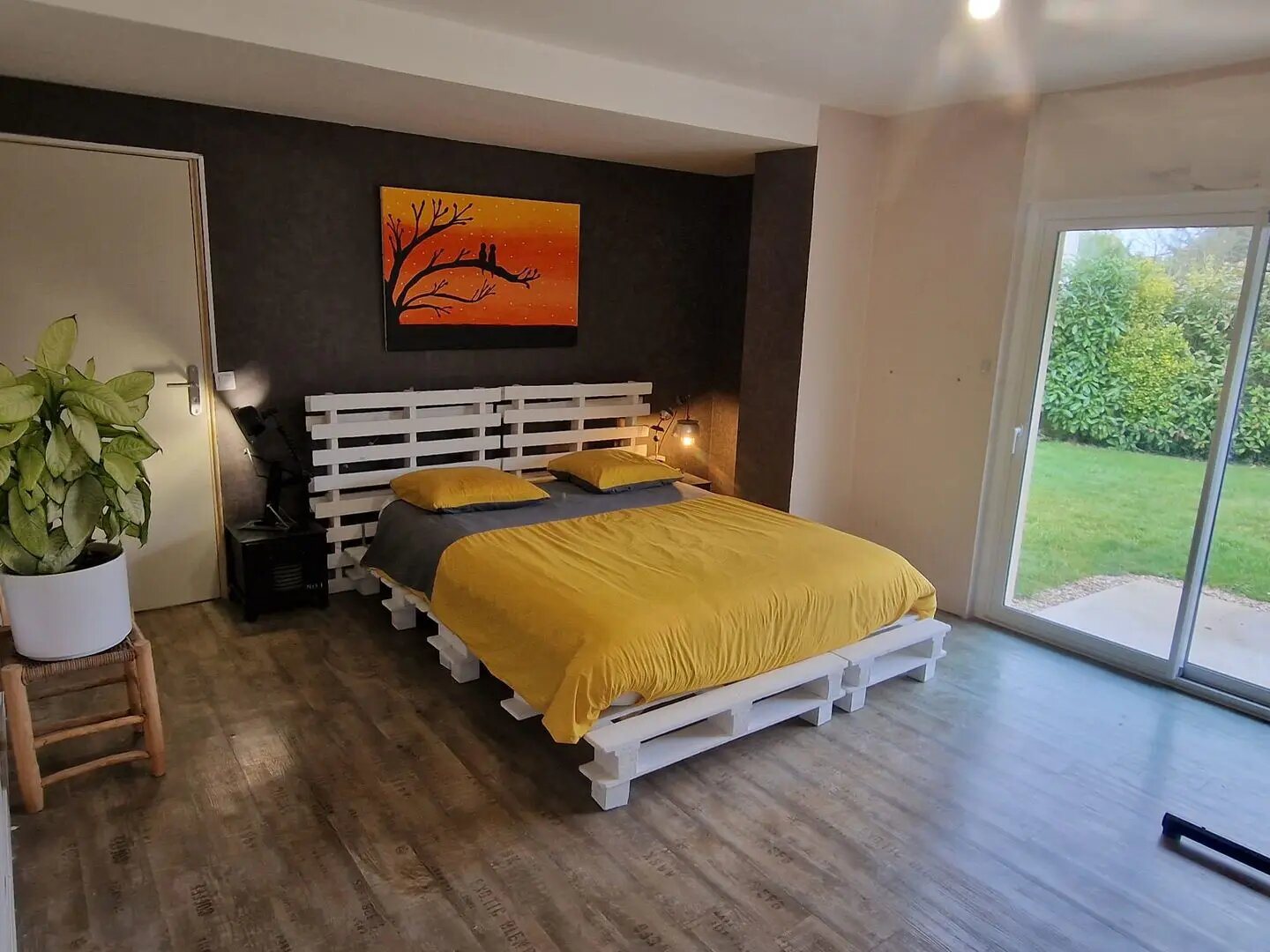 Maison à vendre, 204m², Rambouillet