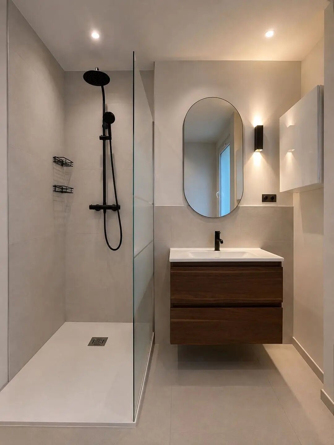 Appartement à louer, 45m², Neuilly-sur-Seine
