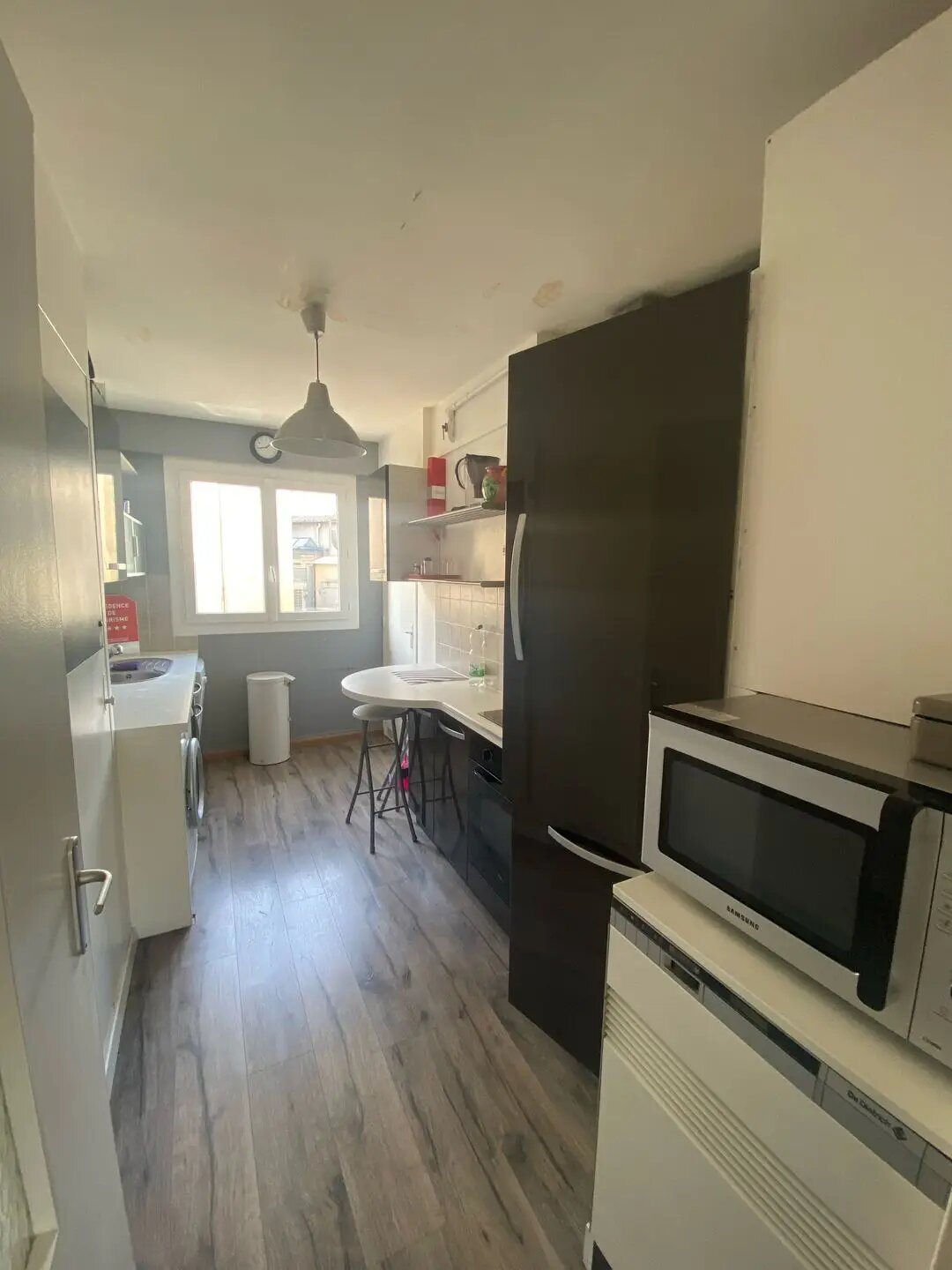Appartement à louer, 67m², Caen