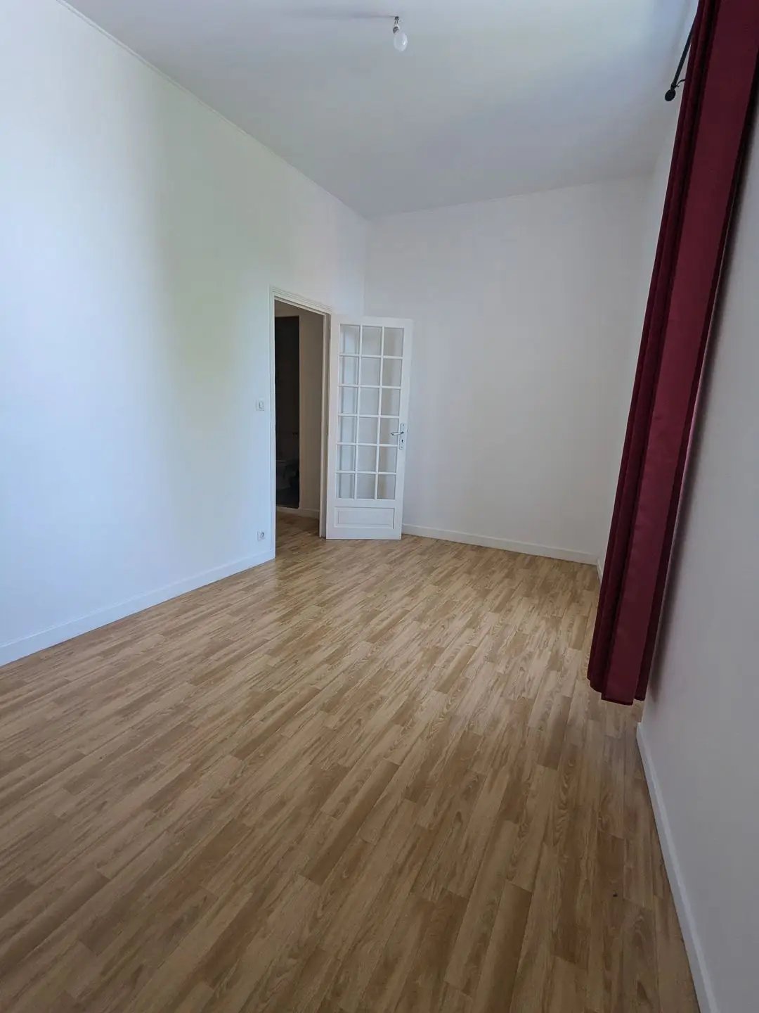 Appartement à louer, 55m², Bagnères-de-Bigorre