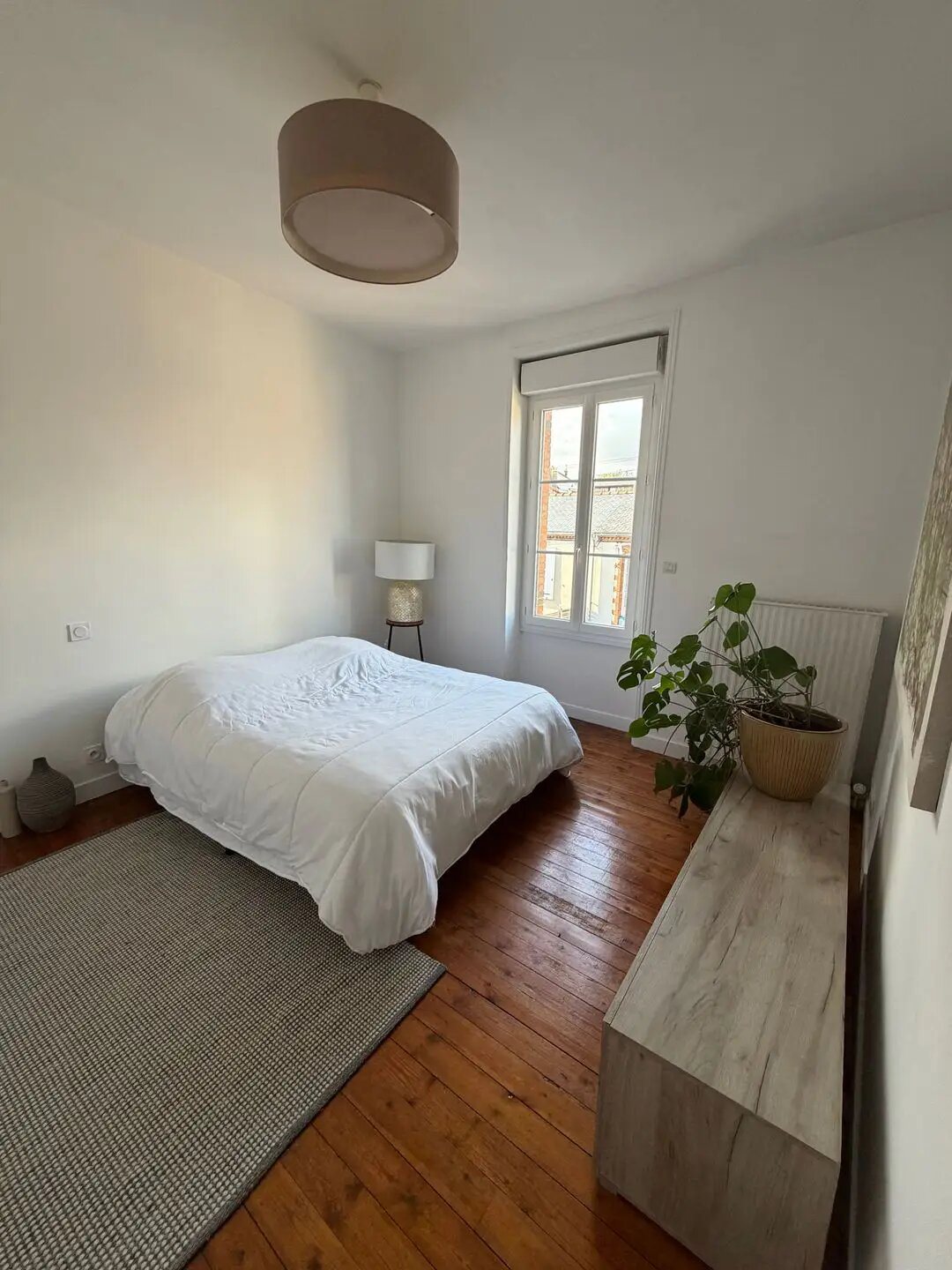 Maison à vendre, 95m², Cholet