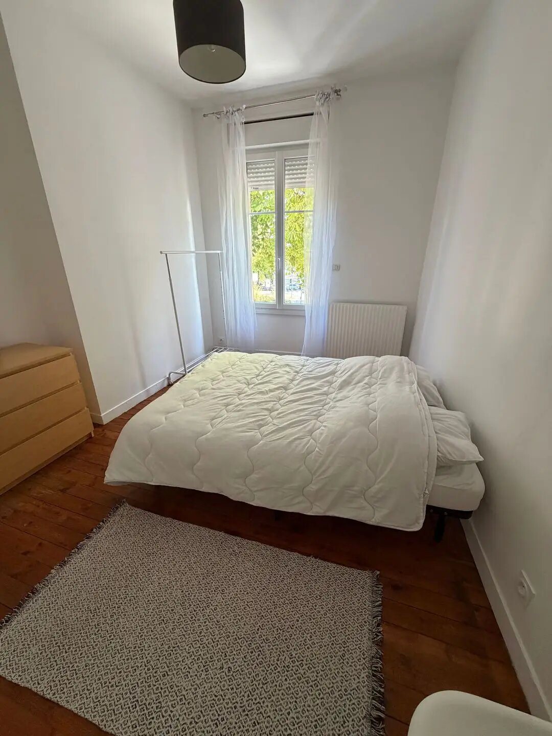 Maison à vendre, 95m², Cholet