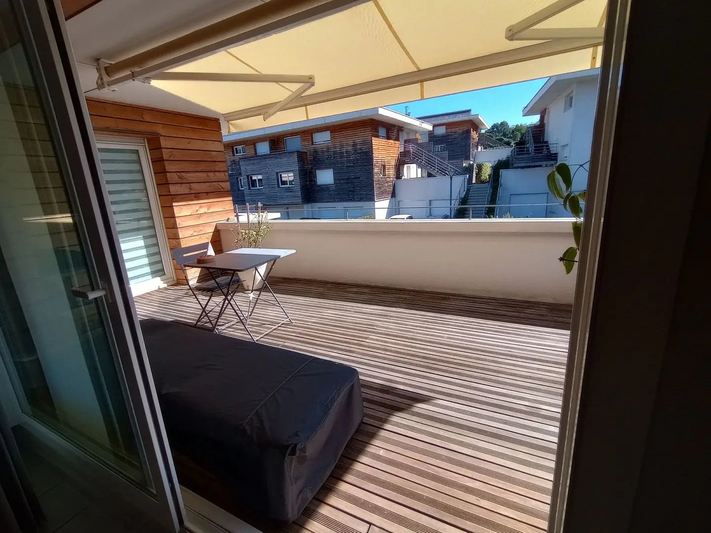 Appartement à vendre, 78m², La Ravoire