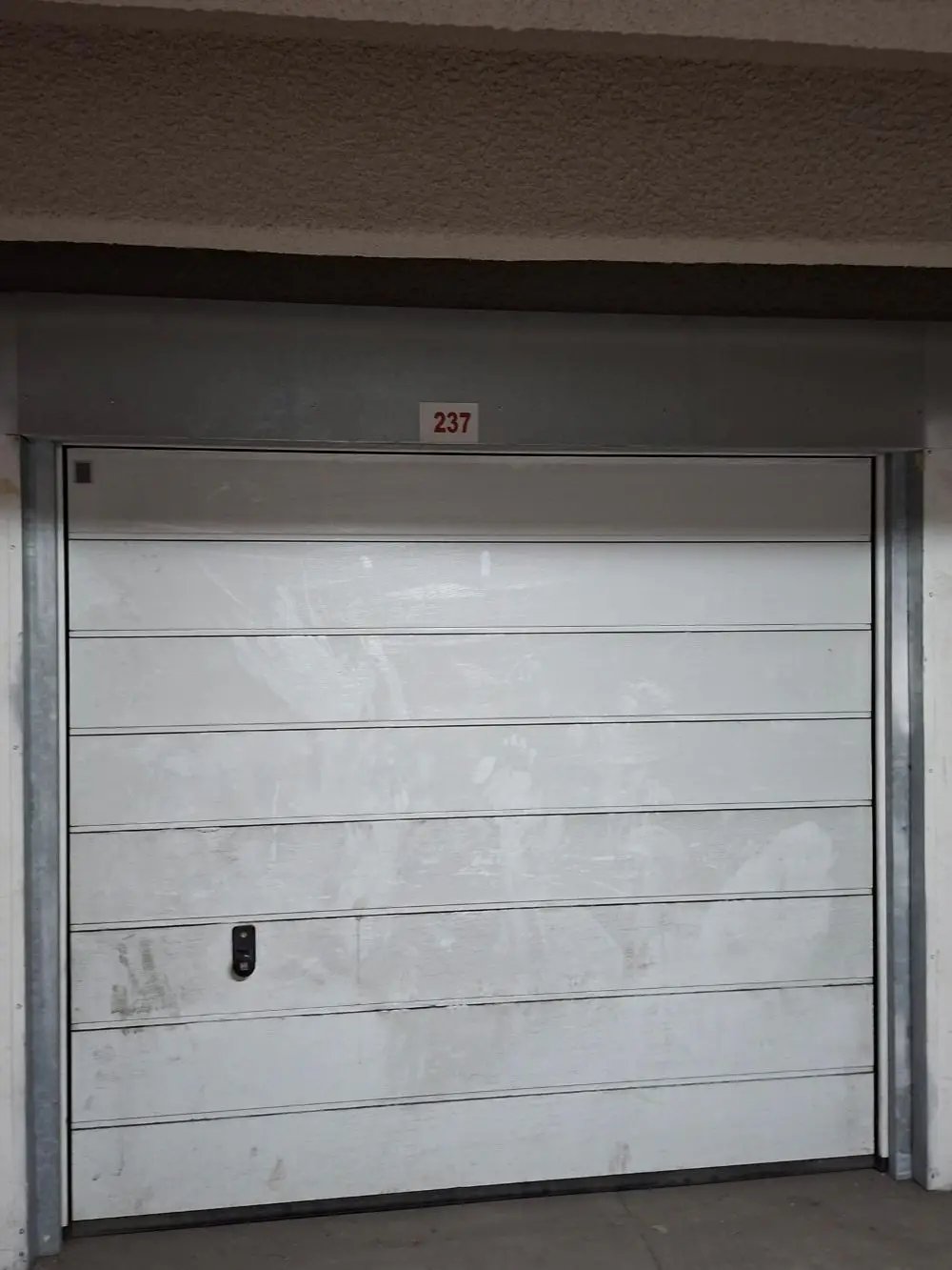 Appartement à louer, 10m², Boulogne-Billancourt