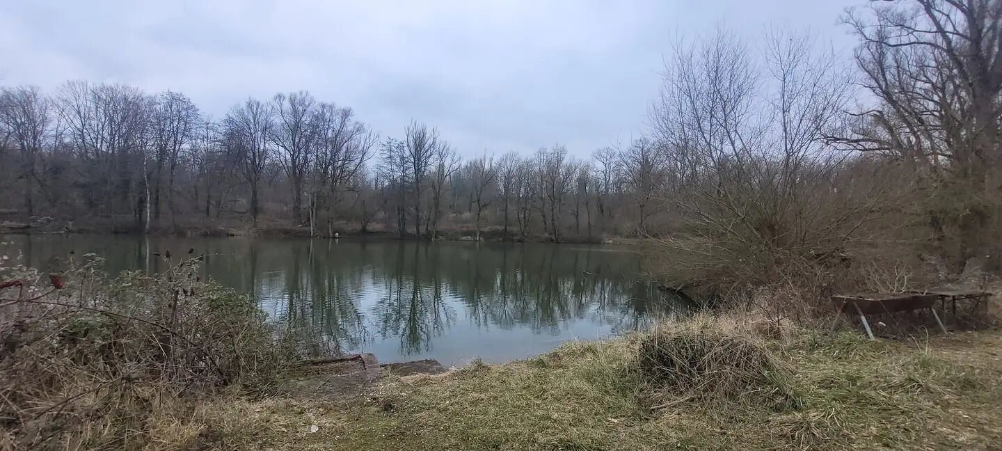 Maison à vendre, 100m², Méréville