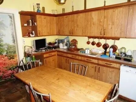 Maison à vendre, 300m², Limoges