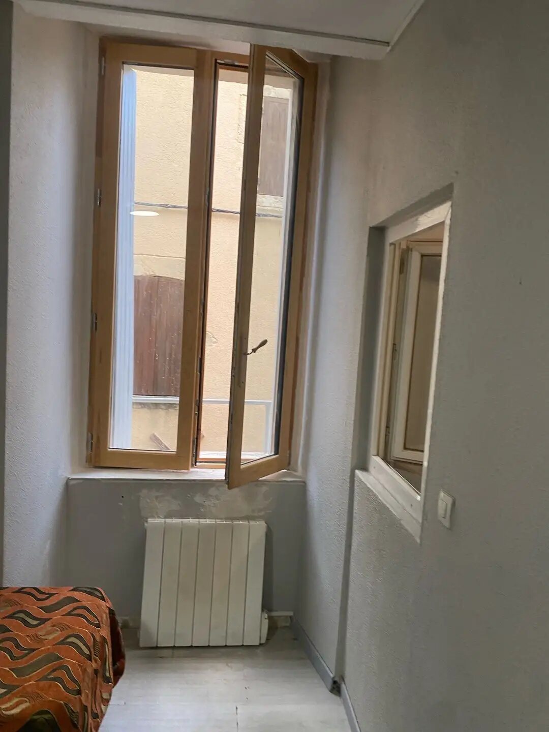 Appartement à louer, 40m², Bagnols-sur-Cèze