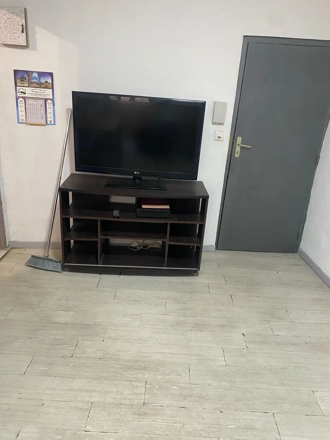 Appartement à louer, 40m², Bagnols-sur-Cèze