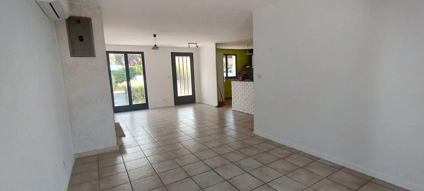 Maison à vendre, 84m², Castelmaurou