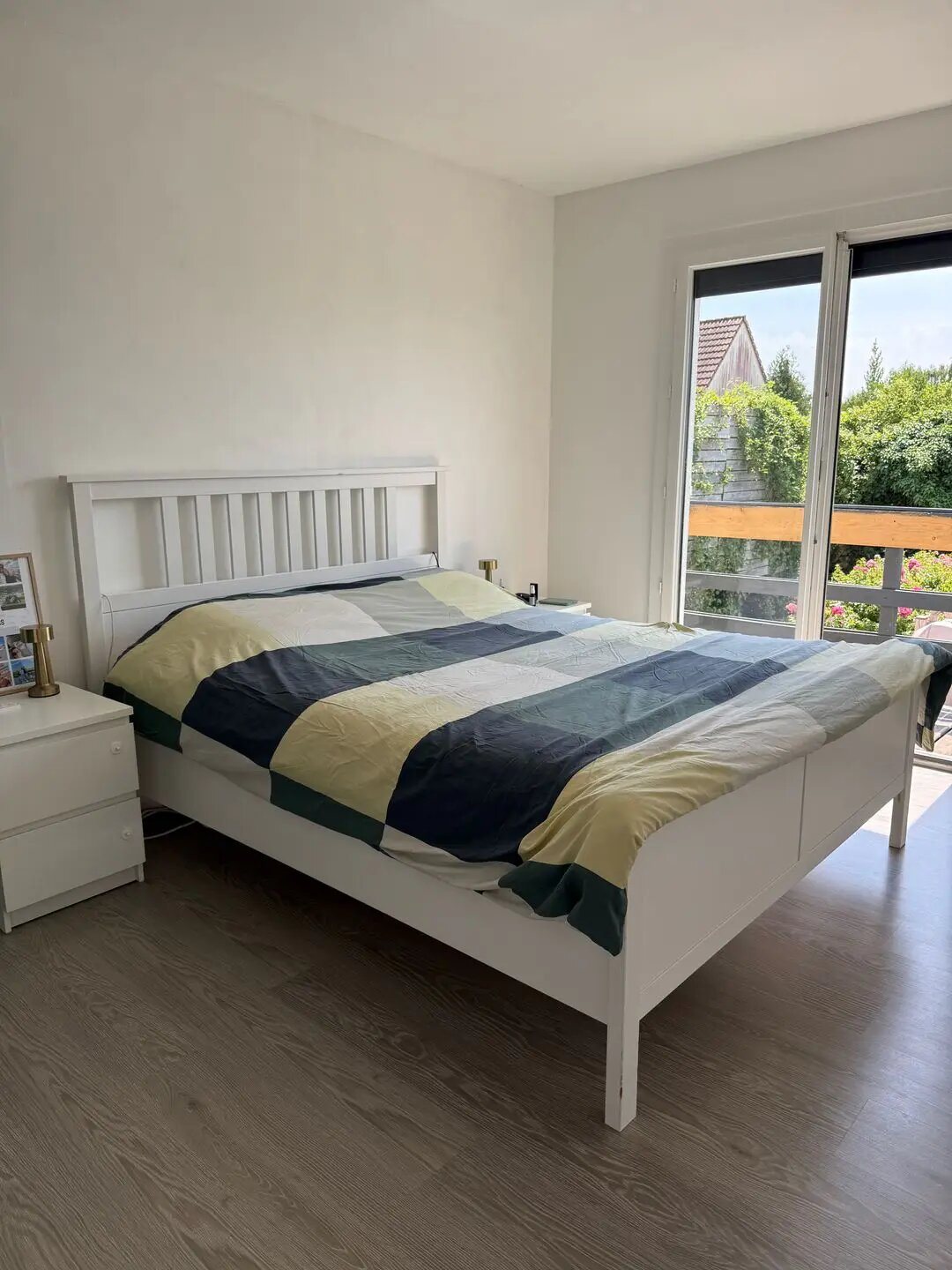 Maison à vendre, 122m², Chauconin-Neufmontiers
