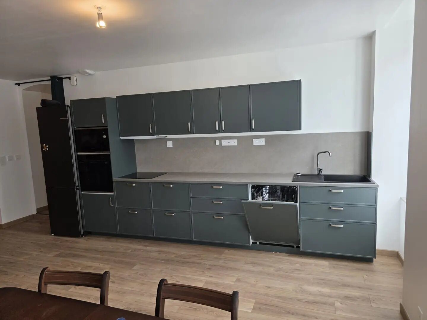 Appartement à louer, 148m², Pontorson