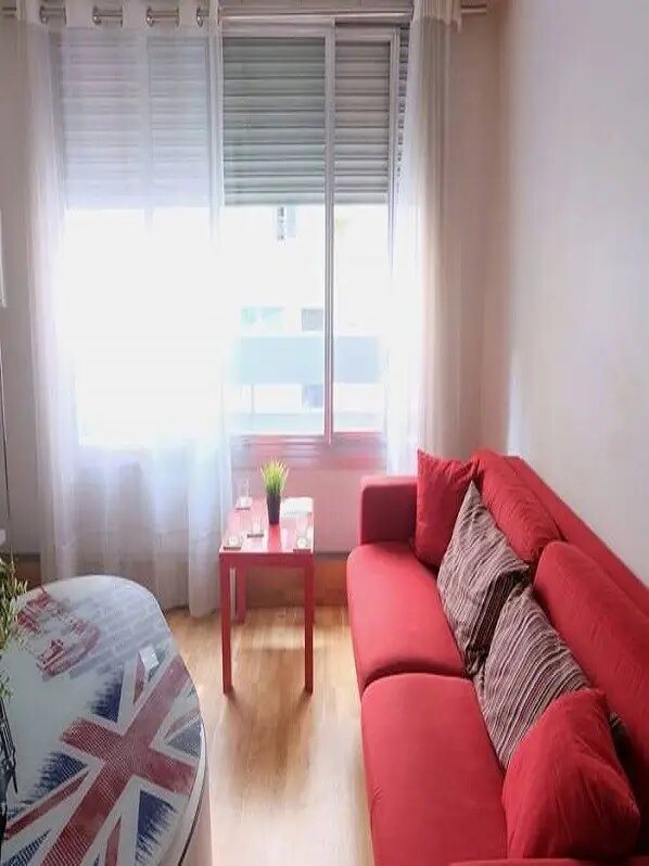 Appartement à louer, 33m², Saint-Genis-Pouilly