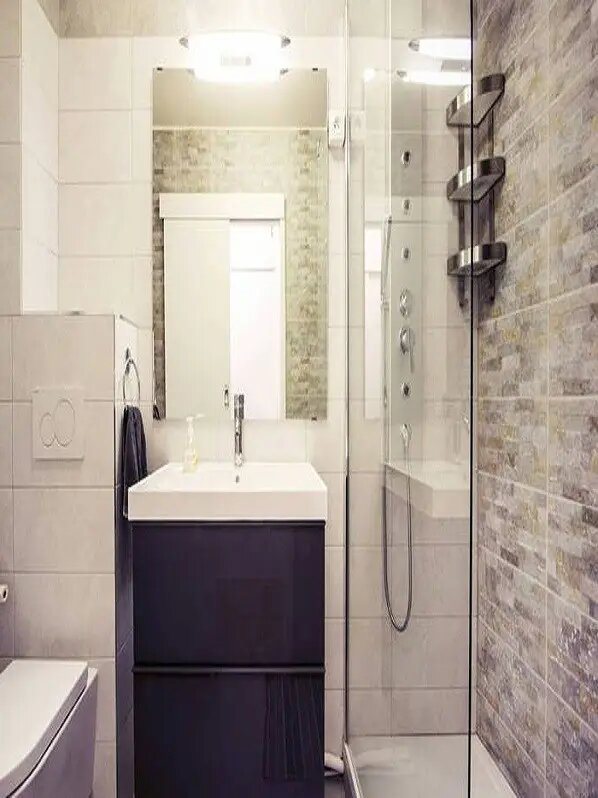 Appartement à louer, 33m², Saint-Genis-Pouilly