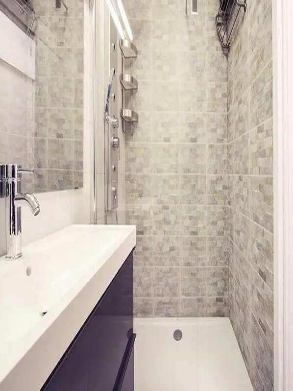 Appartement à louer, 33m², Saint-Genis-Pouilly