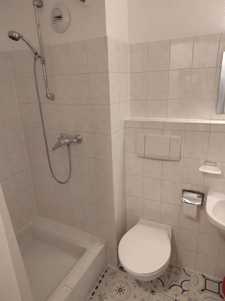 Appartement à louer, 18m², Strasbourg