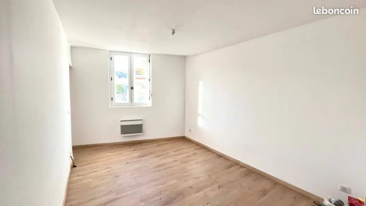 Appartement à vendre, 64m², Apt