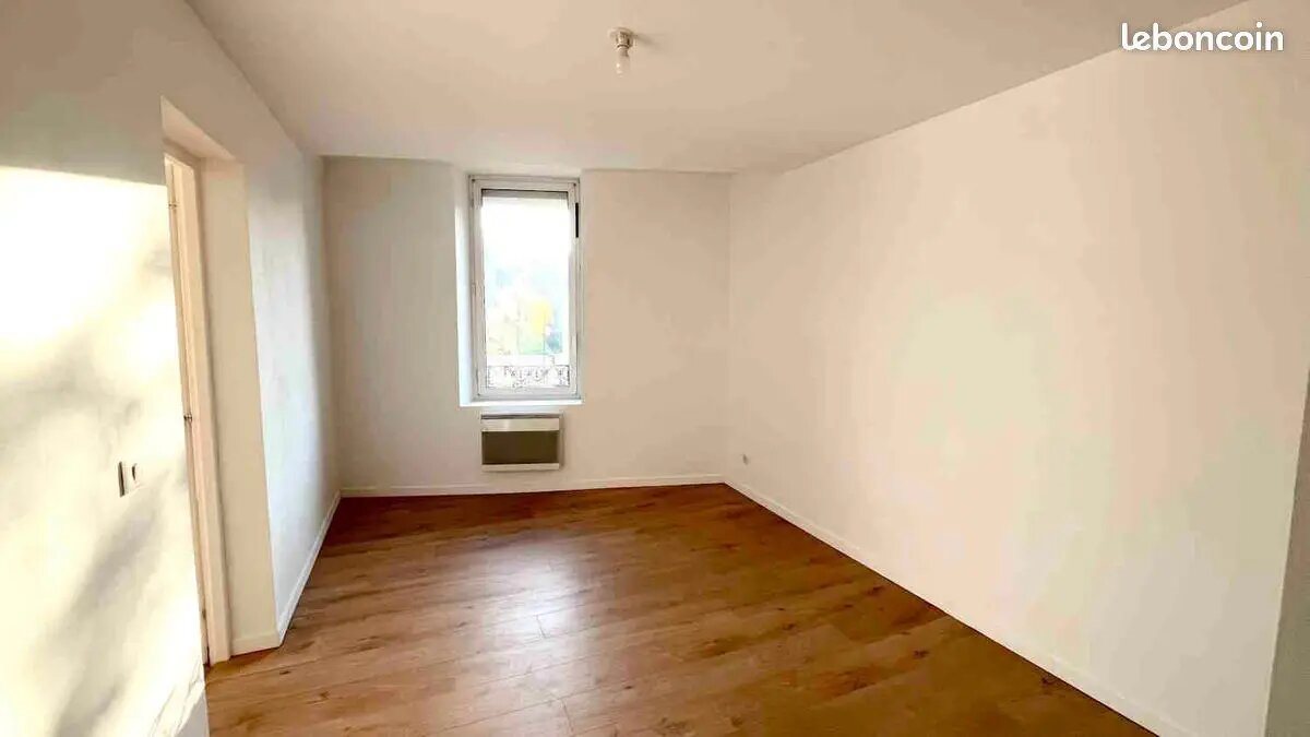 Appartement à vendre, 64m², Apt