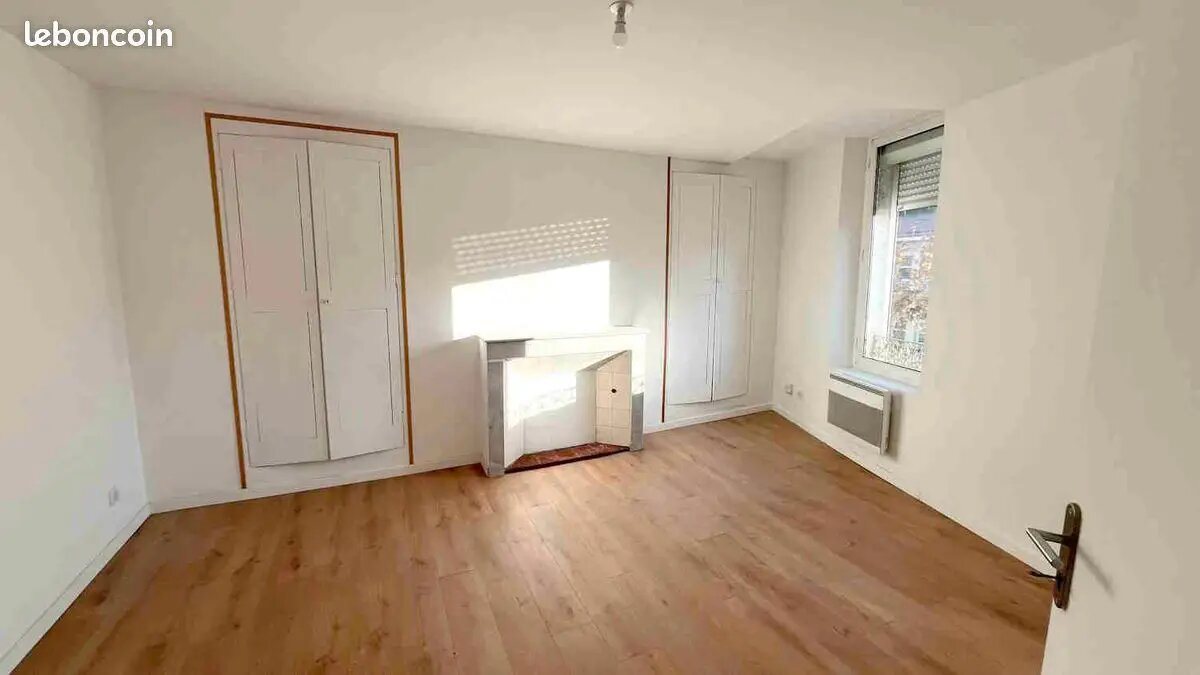 Appartement à vendre, 64m², Apt