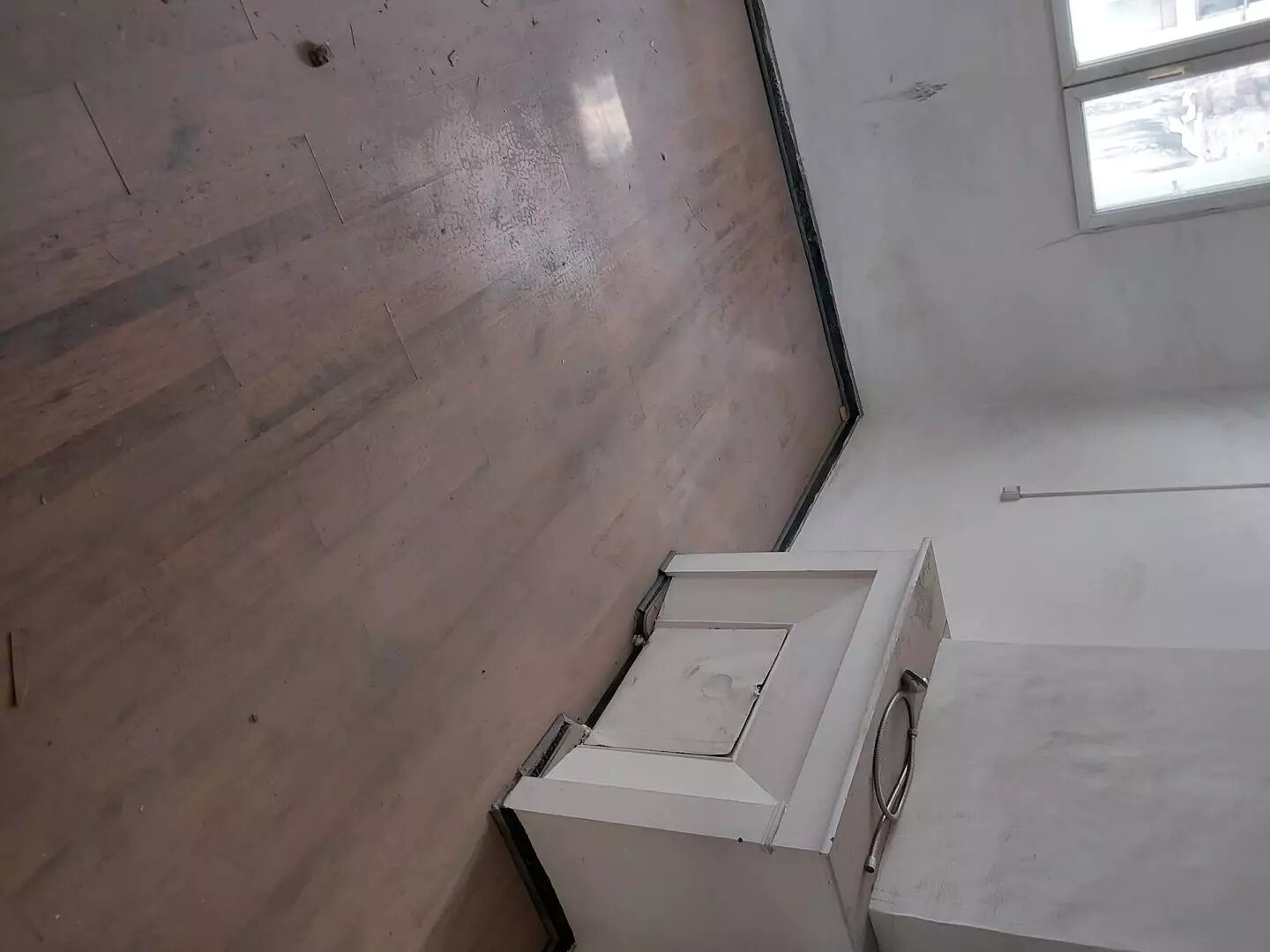 Appartement à vendre, 29m², Saint-Etienne